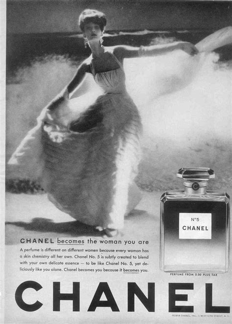 chanel no 5 first advertisement|chanel no 5 advert christmas.